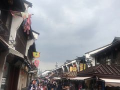 -南宋胡记(杭州河坊街店)