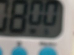 -尖沙咀大酒楼(罗村店·粤菜海鲜·宴会聚餐)