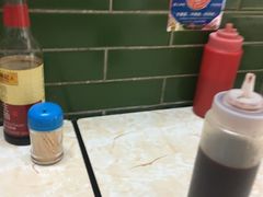 -李记牛杂店(建设一街店)