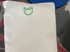 -中粮·祥云小镇