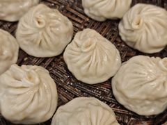 -王興記(中山路店)