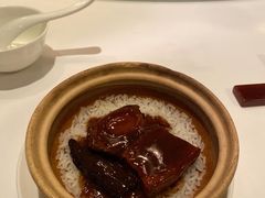 -福1015(愚园路店)
