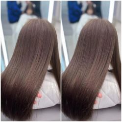 -Coo Hair salon