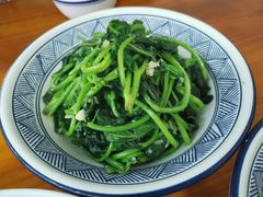 -瓦房食代·四合院湘菜馆(坂田店)