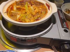 -靓靓蒸虾·头牌蒸虾(南山桂庙店)