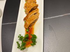 -童福兴·南京菜(老门东店)