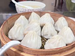 -熙盛源(滨湖万达店)