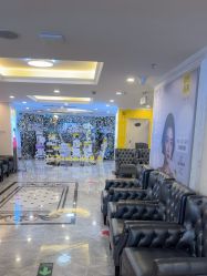 -深圳春天阳光医院·轮廓抗衰中心