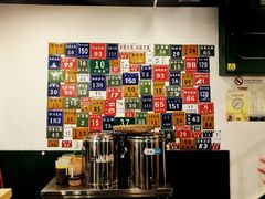 -有拈头成都市井火锅(老门东店)