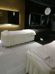 -MedSkinCare科技祛痘肌肤修护中心