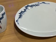 -徽味大班(定慧桥店)