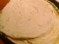 -有位虾匠·香辣蟹·小龙虾(李村店)