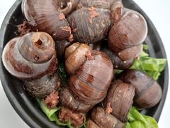 -春餐厅
