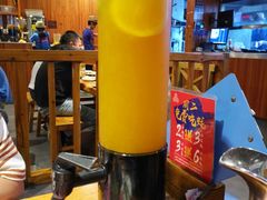-烧蠔帮·湛江生蚝(工农店)