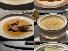 -上海千禧海鸥大酒店