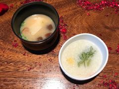 -桐寿司Sushi Tong