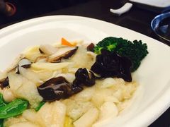 iphone_upload_pic-枣子树素餐厅(铂金城店)