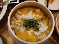 -榕意·川味之美(深业上城店)