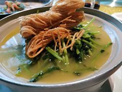 -嘉禾·悦享餐厅(八方汇店)