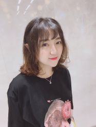 点击看大图 -5M HAIR SALON