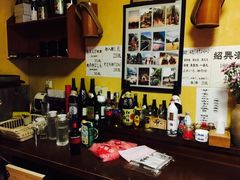 -胜代日本料理(云程巷小区店)