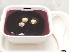 -满记甜品(万象城店)