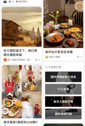 -金夫人婚纱摄影(总店)