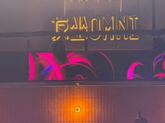 -友坐OMNI(民园广场店)