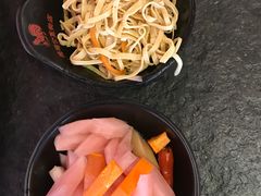 -重庆烧鸡公火锅(簋街店)