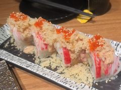 -赤稻·日式料理(禅城店)