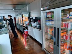 -中央广播电视总台(光华路办公区)