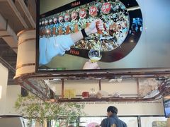 -Pekaa啤咖食肆Coffee&Bistro