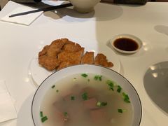 -沈大成(南京东路店)