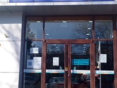 -大明眼镜(延庆1店)