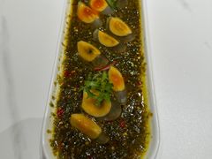 -鸡毛店·川菜(文殊院店)