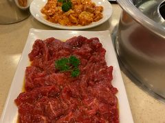 -福云龙(黄河南大街店)