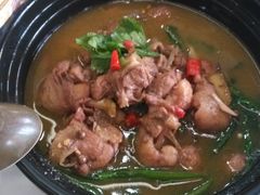 -小豆面馆(民大店店)