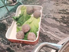 -八合里牛肉火锅(深圳光明大仟里二店)
