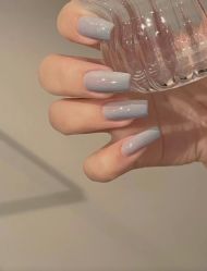 -悦颜美佳·美容·美甲美睫