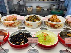 -湘湖大院(越王路店)