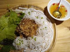 -越美小馆·越南料理(曲江店)