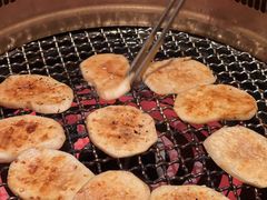 -MIKOMIKO和牛烧肉专门店(南门店)