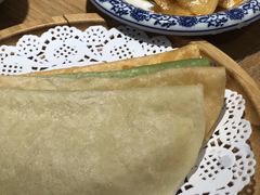 -小幸湖春饼(悦茂购物中心店)
