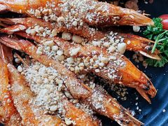 -米兰西点(海城店)