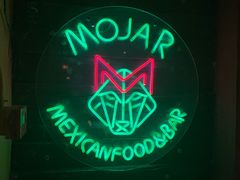 -么哈MOJAR(北京五道口店)