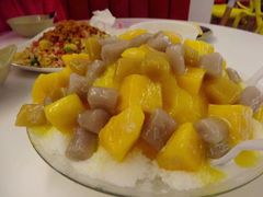 斯利美休闲站(禾祥西路店)-斯利美(禾祥西路店)