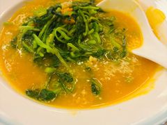 -玉华宫宾馆·餐厅(铜川驻京办店)