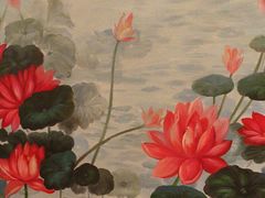 -小八仙·宴(三峡茶庄店)