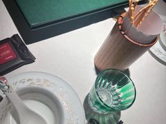 -華府Deluxe(兴业太古汇店)