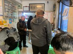 -花溪牛肉粉(八鸽岩店)